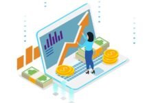 Financial Operating System