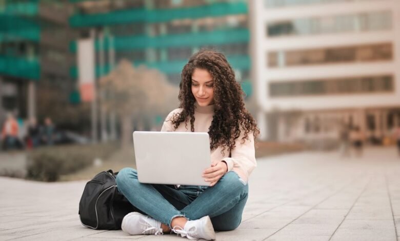 accessing spcollegejc epravesh com