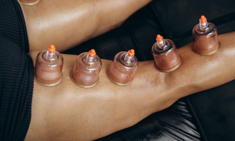 check recovery process benefits