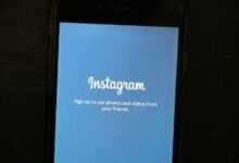 claim vezgieclaptezims signup bonus