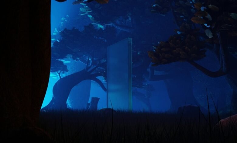 creative projects and online