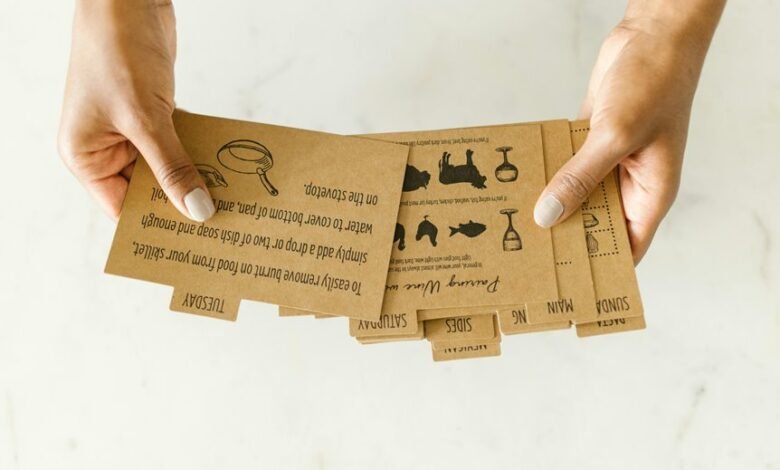 fudholyvaz guide instructions provided