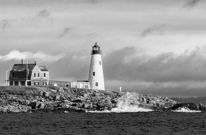 lopulgunzer evaluation and guidance