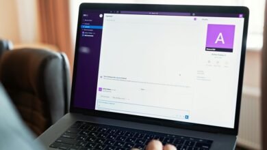 platform overview of theamericansecrets