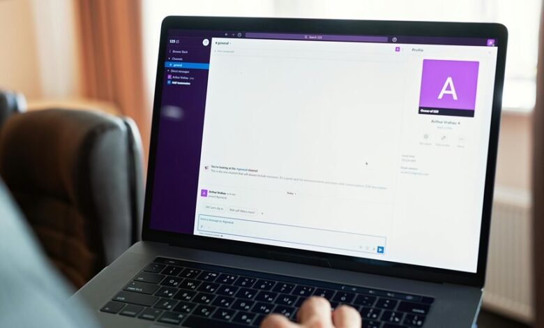 platform overview of theamericansecrets