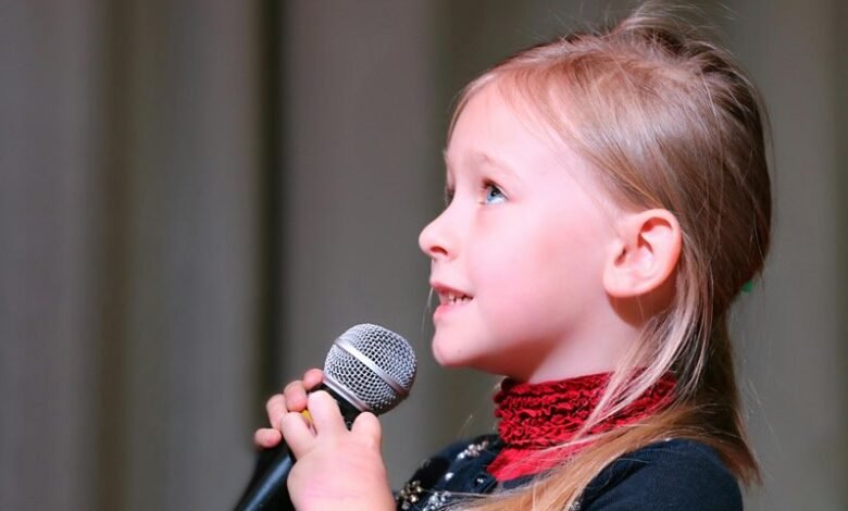 profile highlight feature