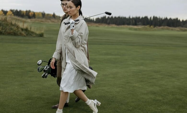 profile insights and engagement