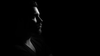 profile summary and highlights