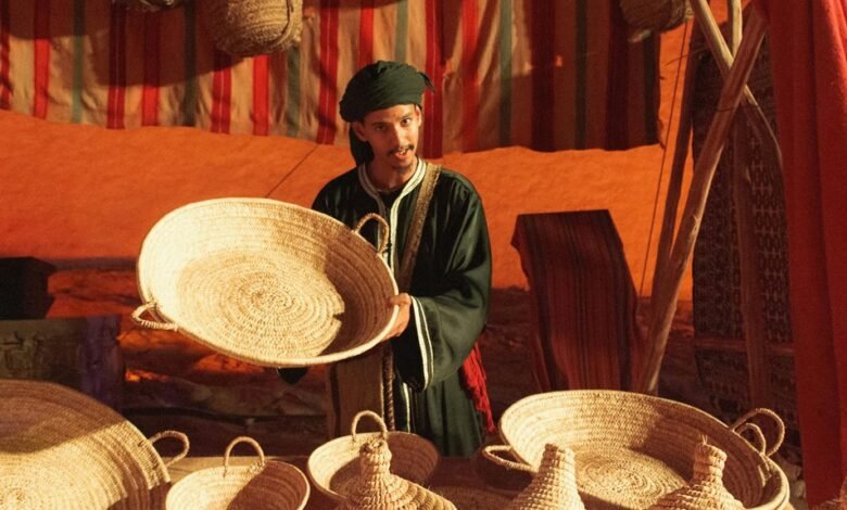 purchasing qoghundos guide online