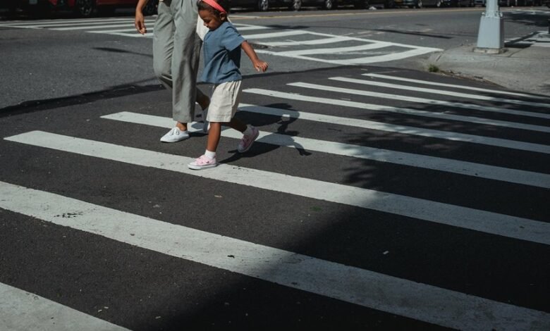 step by step tutorial guide