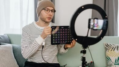 xizdouyriz0 product usage tips