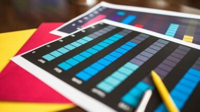 analyzing numerical growth trends