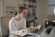 corporate benchmark study analysis