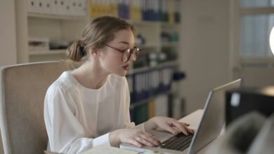 corporate benchmark study analysis