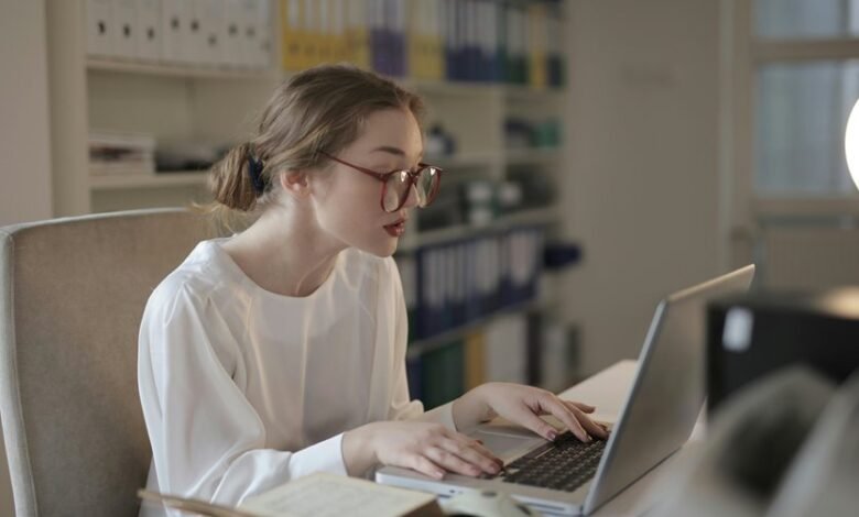 corporate benchmark study analysis