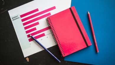 economic trends analysis report