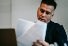 global industry insights report