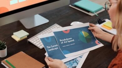 growth opportunity assessment report