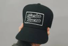 Cannabis Branding In A New Era