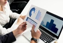 industry growth assessment report