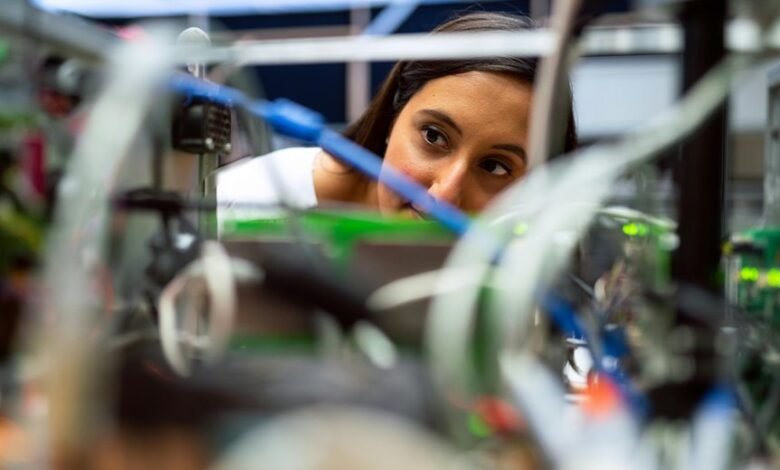 industry intelligence analysis report