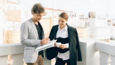 industry intelligence strategy report