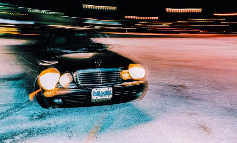 industry performance assessment report