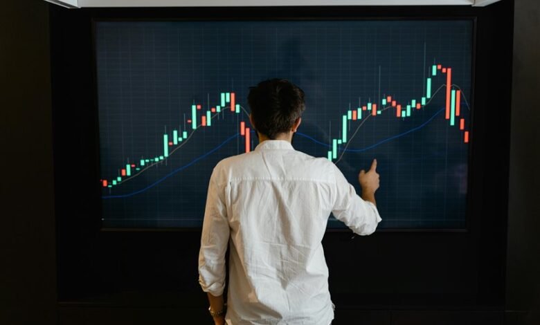 investment intelligence update summary