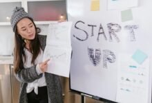 market analysis and expansion