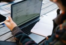 operational benchmark study analysis