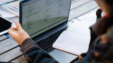 operational benchmark study results