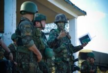 operational excellence overview meeting