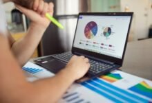 performance metrics of identifiers