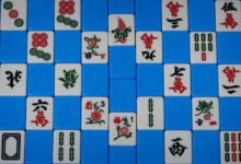 strategic analysis of patterns