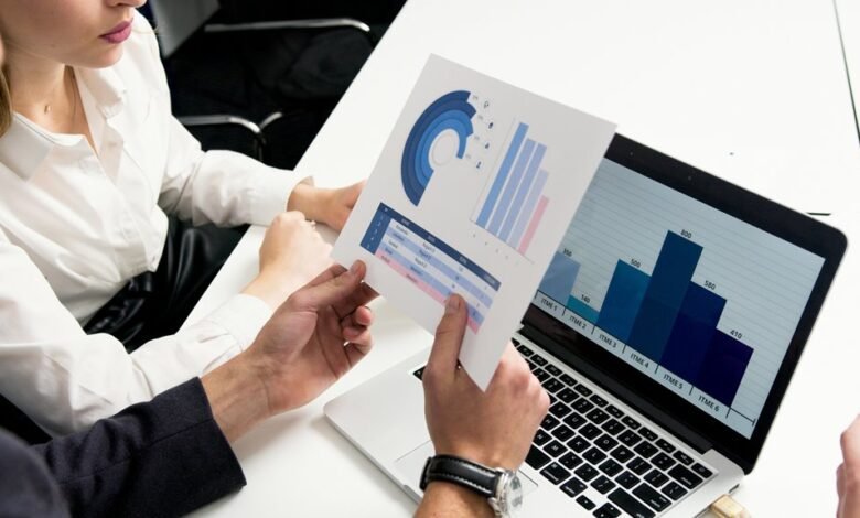 strategic planning report overview