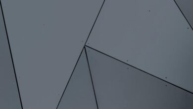 audience expansion strategy implementation