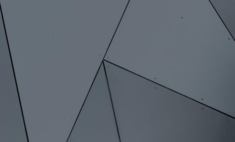 audience expansion strategy implementation