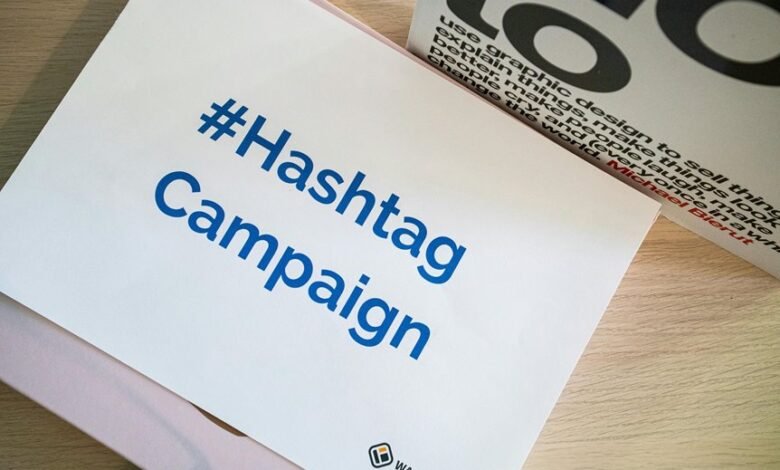 awareness through brand expansion