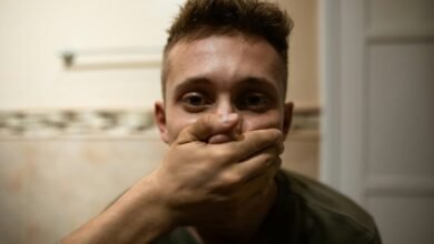 brand awareness network contact