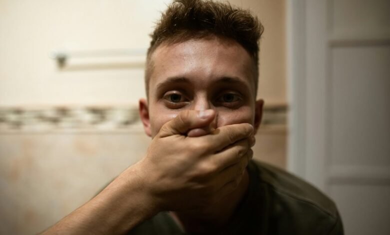 brand awareness network contact