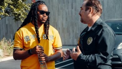 brand trust through authority