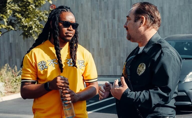 brand trust through authority