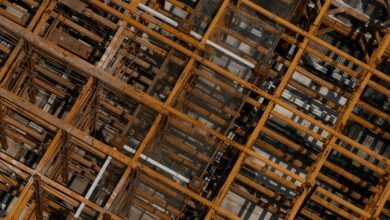 digital expansion success strategy