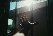 digital exposure enhancement tool