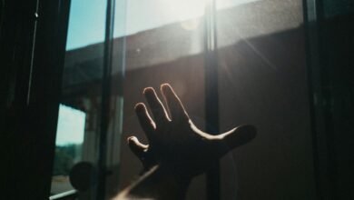 digital exposure enhancement tool