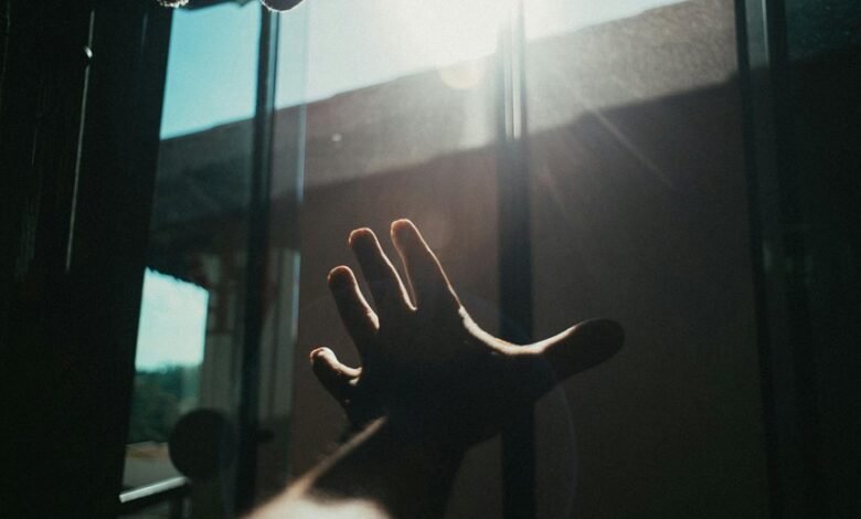 digital exposure enhancement tool