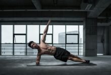 digital market positioning strategy