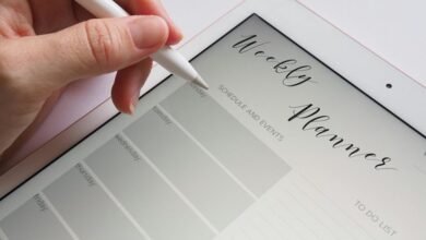 engagement growth strategy planner