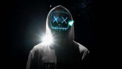 enhancing online identity presence