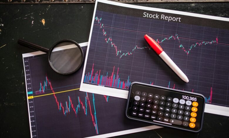 expansion revenue acceleration strategy